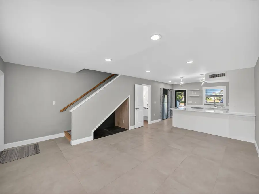 1002 Shorewinds Drive, Hutchinson Island, FL 34949 - Image #3