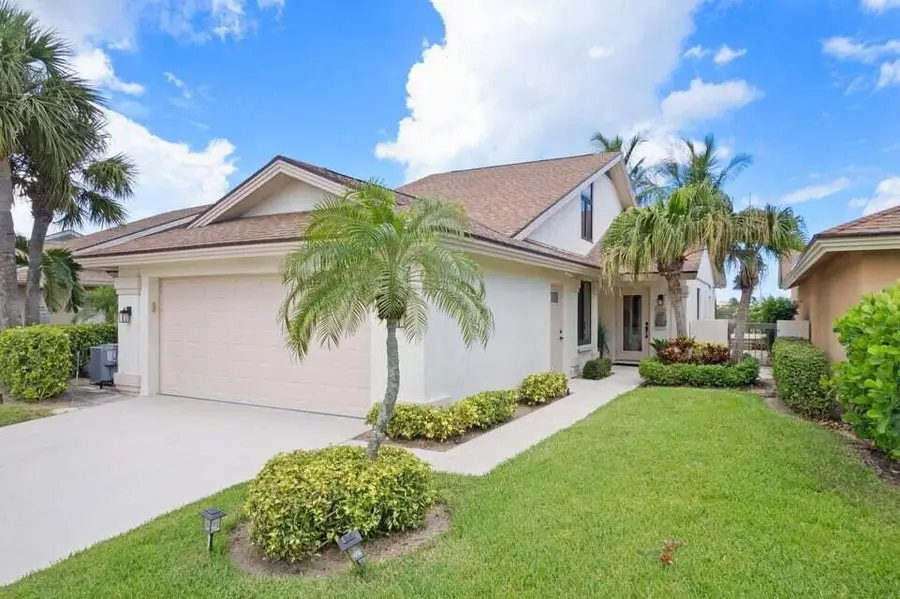 197 Ridge Road, Jupiter, FL 33477 - Image #3