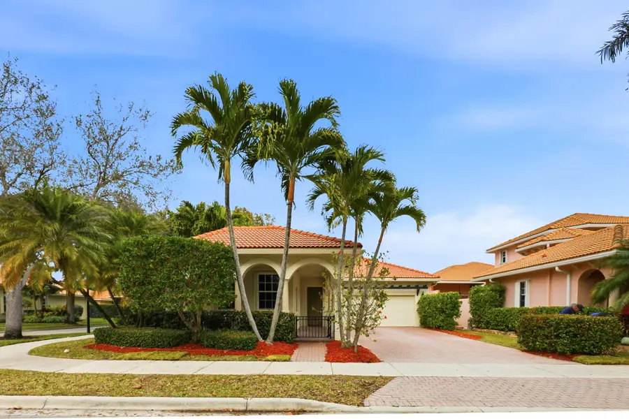 123 Via Santa Cruz, Jupiter, FL 33458 - #2