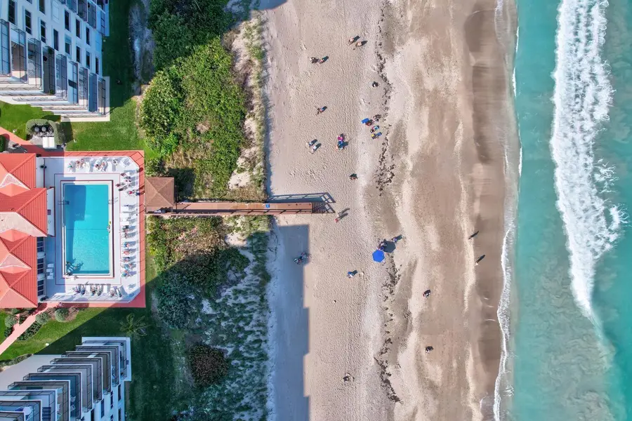 9400 S Ocean Drive #108, Jensen Beach, FL 34957 - Image #3