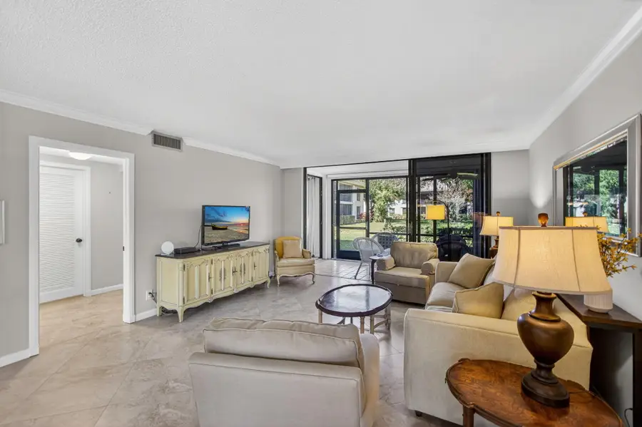 14 SE Turtle Creek Drive #Unit B, Jupiter, FL 33469 - Image #3