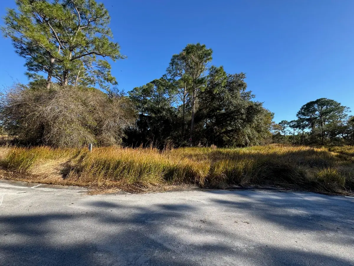 10653 Lighter Wood Lane, Fort Pierce, FL 34945 - Image #1