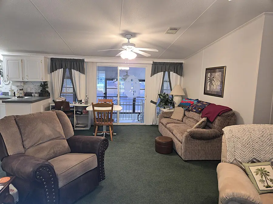 2425 SE 31st Street, Okeechobee, FL 34974 - Image #3