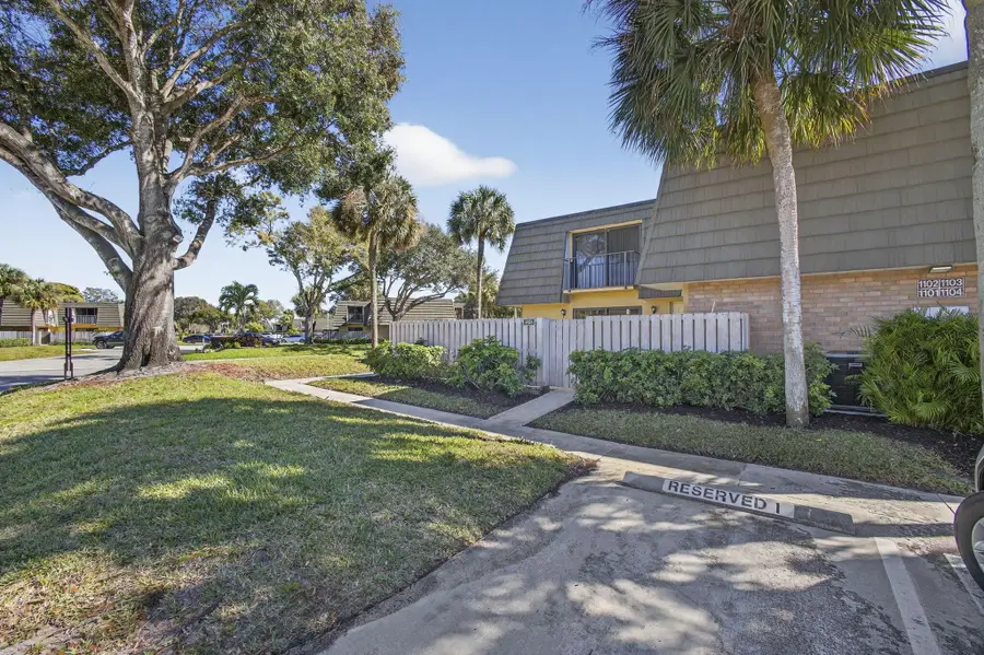 1101 11th Way, West Palm Beach, FL 33407 - Image #2