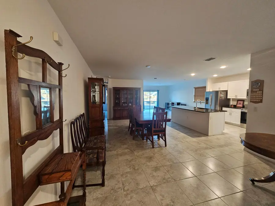 261 Wisteria Avenue Nw, Palm Bay, FL 32907 - Image #2