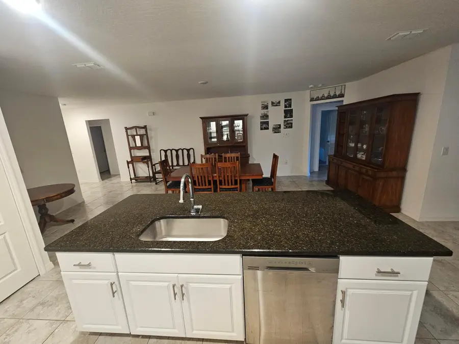 261 Wisteria Avenue Nw, Palm Bay, FL 32907 - Image #3