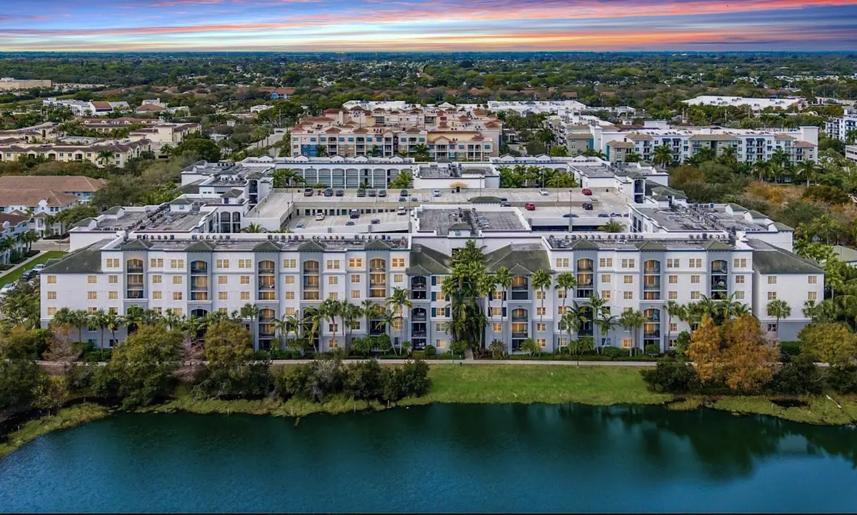 1660 Renaissance Commons Boulevard #2107, Boynton Beach, FL 33426 - Image #1