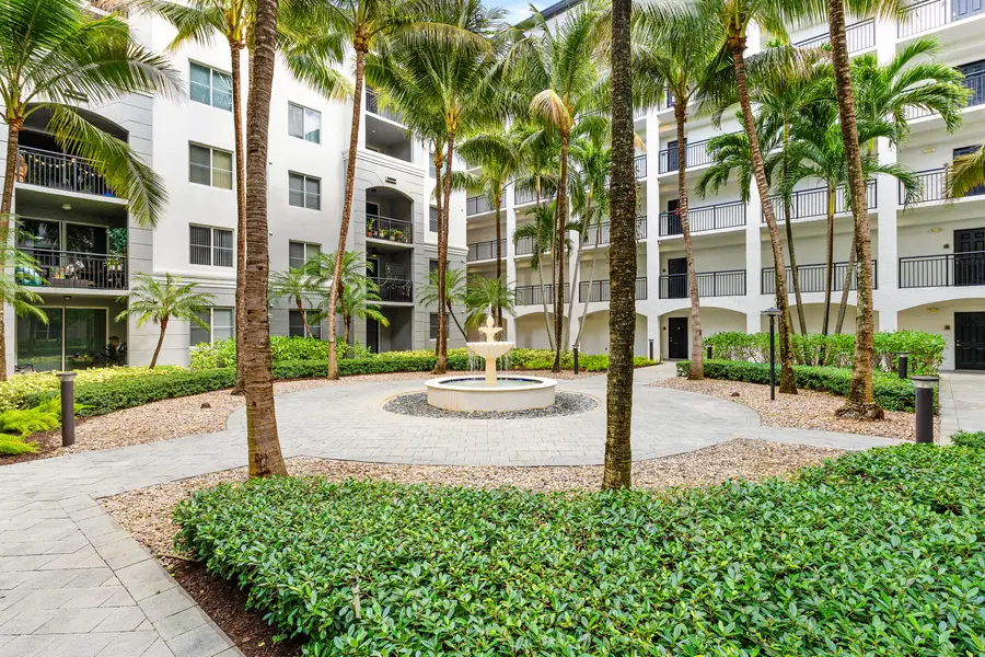 1660 Renaissance Commons Boulevard #2107, Boynton Beach, FL 33426 - Image #2