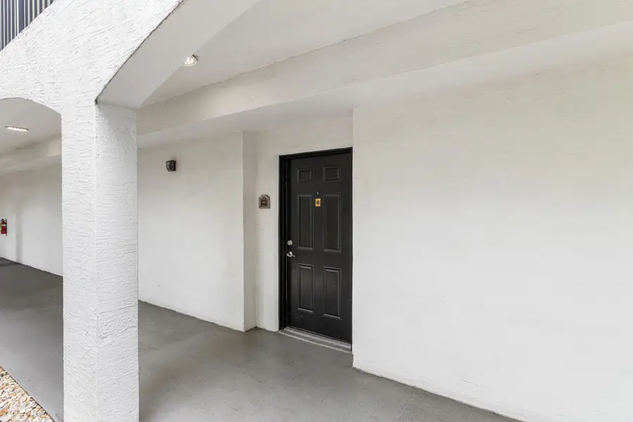 1660 Renaissance Commons Boulevard #2107, Boynton Beach, FL 33426 - Image #3