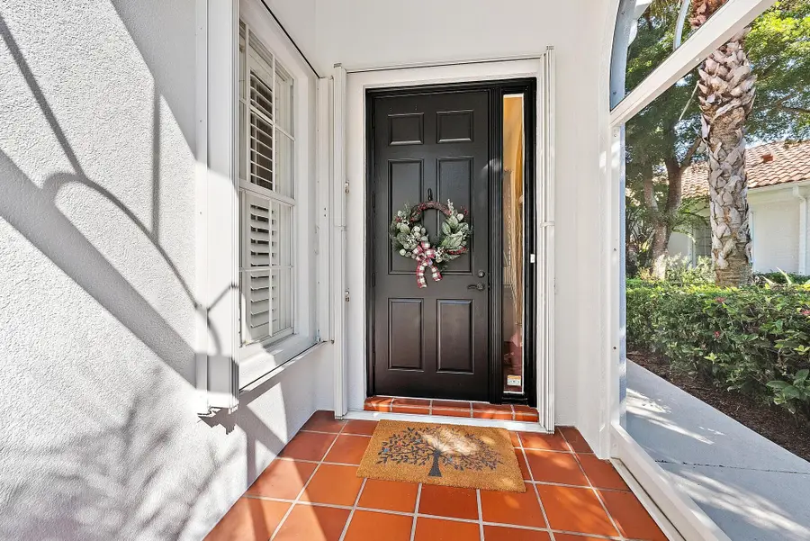 4789 Valencia Drive, Delray Beach, FL 33445 - Image #3