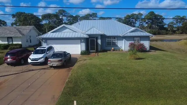 2366 SW Alminar Street, Port Saint Lucie, FL 34953 - Image #2