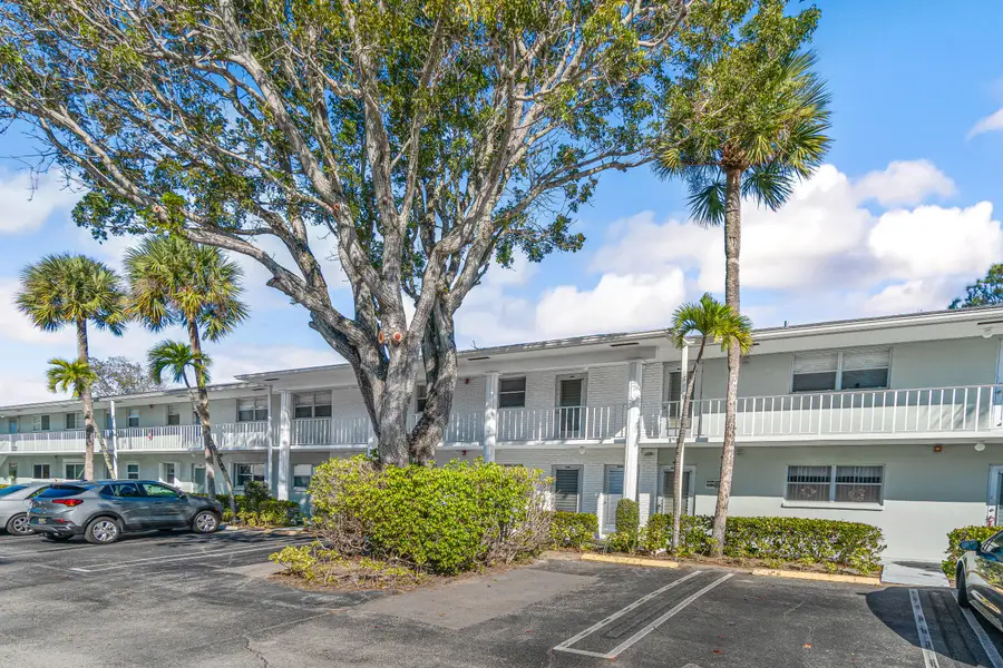 2700 SW 22nd Avenue #1407, Delray Beach, FL 33445 - Image #2