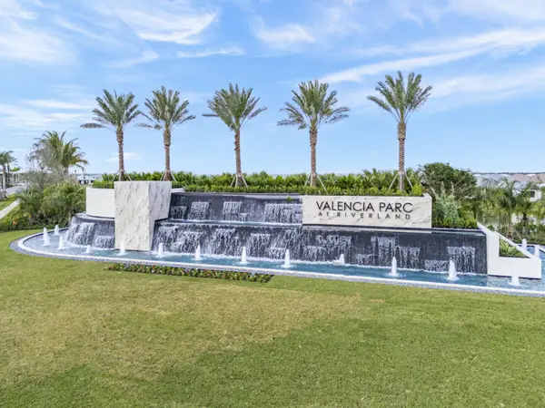 12557 SW Water Dance Way, Port St Lucie, FL 34987