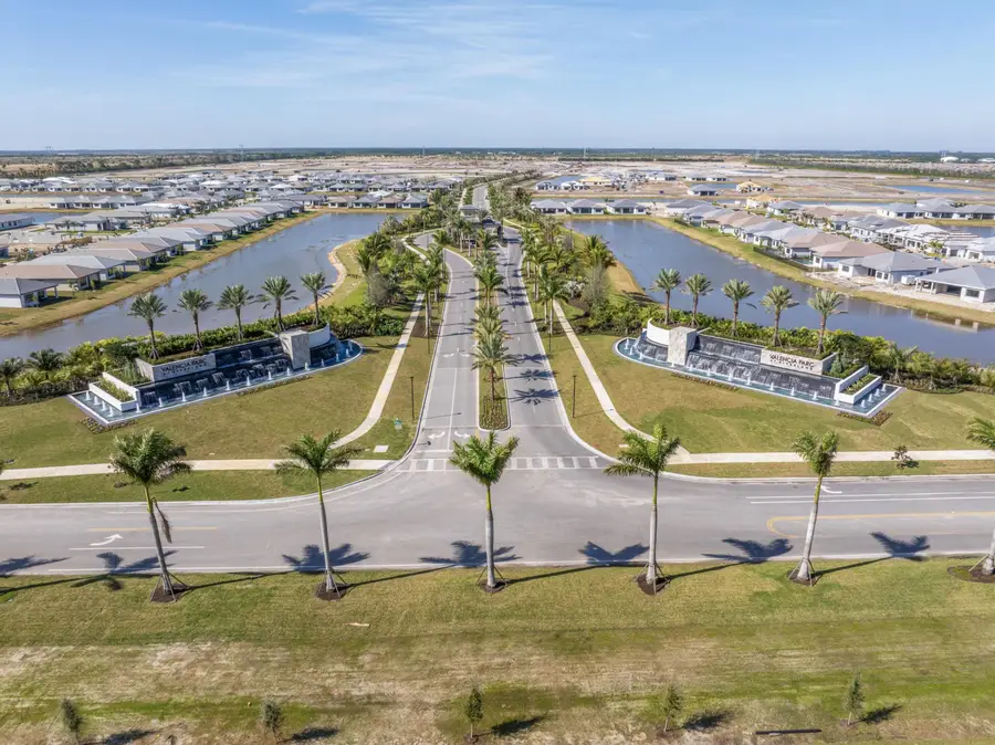 13589 SW Brightside Way, Port Saint Lucie, FL 34987 - Image #2