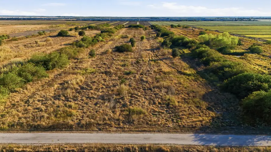 60960 6th Avenue, Labelle, FL 33935 - Image #2