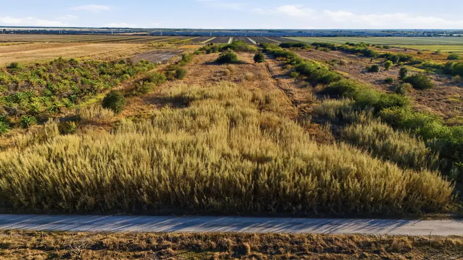 60960 6th Avenue, Labelle, FL 33935 - Image #3