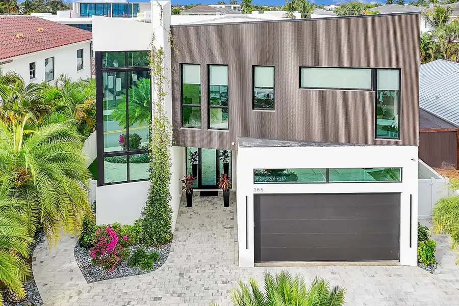 355 E Boca Raton Road, Boca Raton, FL 33432 - #2