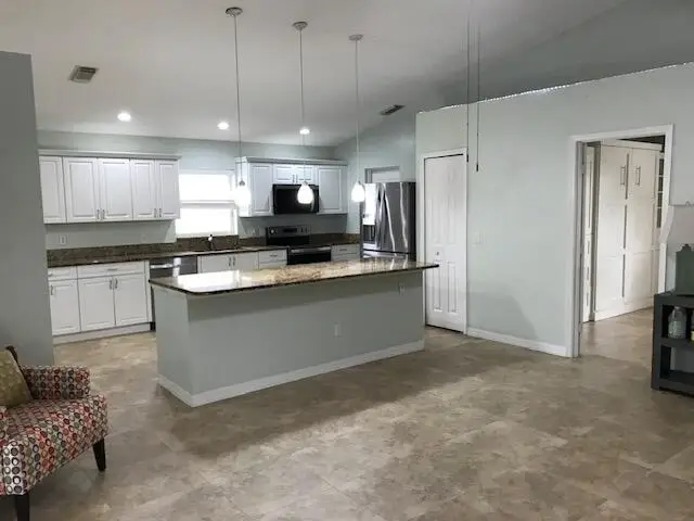 5925 Foxtail Way, Fort Pierce, FL 34982 - Image #2