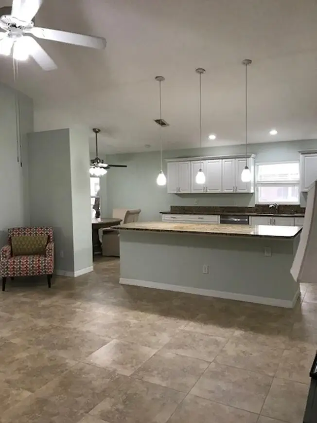 5925 Foxtail Way, Fort Pierce, FL 34982 - Image #3