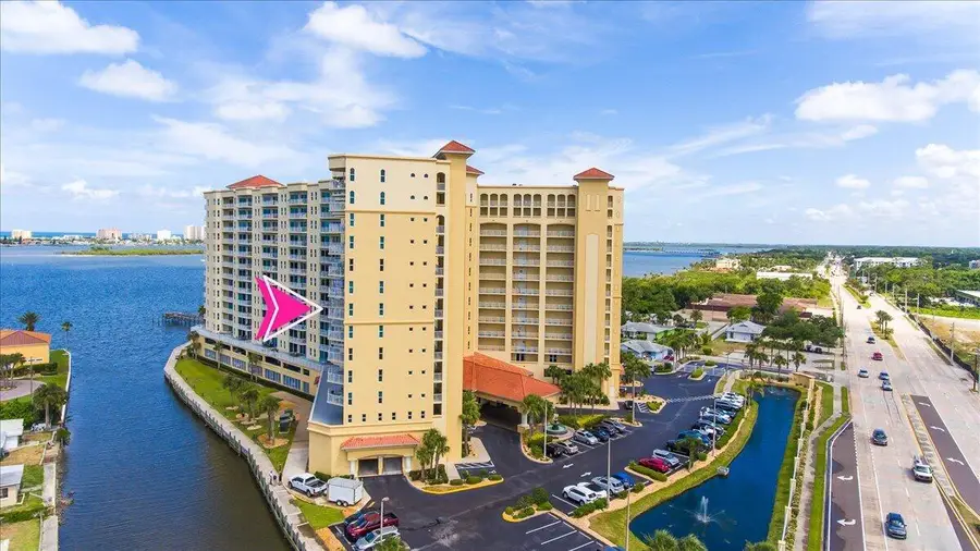 2801 S Ridgewood Avenue #717, South Daytona, FL 32119 - Image #2