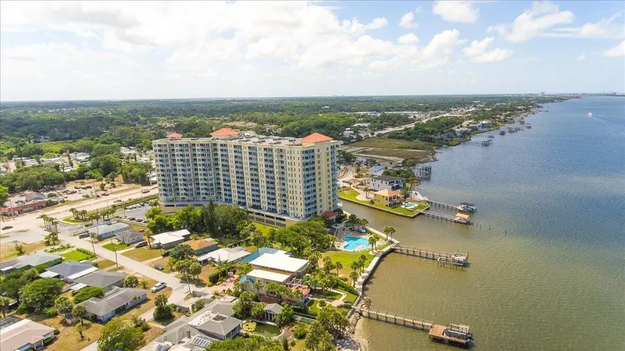 2801 S Ridgewood Avenue #717, South Daytona, FL 32119 - Image #3