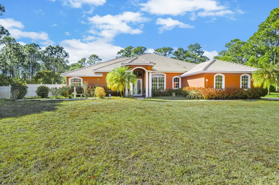 5305 Southwind Trail, Fort Pierce, FL 34951 - Image #3