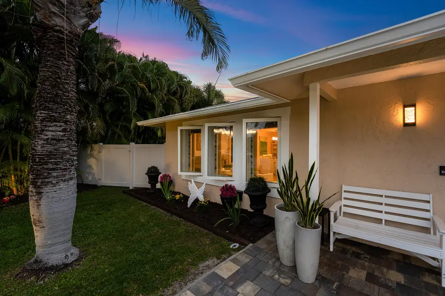 6094 Royal Lytham Drive, Boca Raton, FL 33433 - Image #2