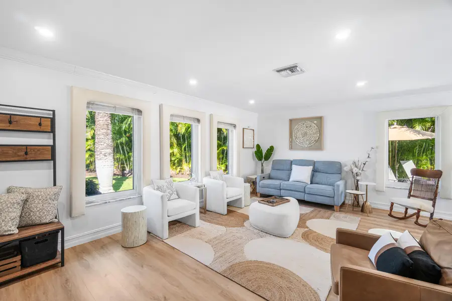 6094 Royal Lytham Drive, Boca Raton, FL 33433 - Image #3