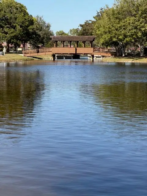 742 Nantucket Circle, Lake Worth, FL 33467 - Image #1