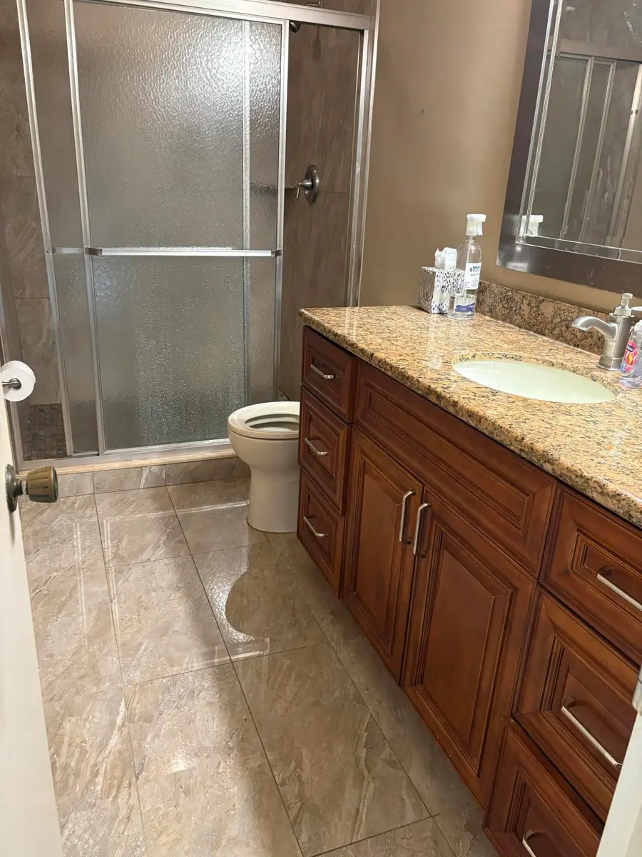 3467 NW 17th Terrace, Oakland Park, FL 33309 - Image #3