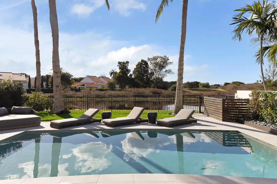 2531 Windsor Way Court, Wellington, FL 33414 - Image #3