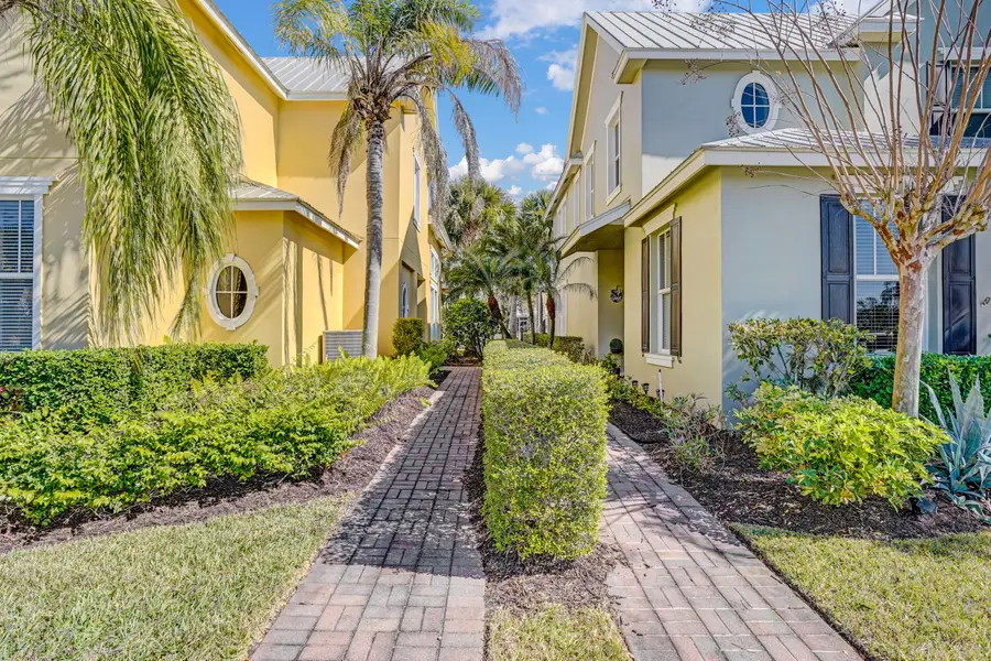 10484 SW Westlawn Boulevard, Port Saint Lucie, FL 34987 - #3