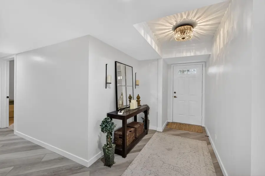 19149 SE Sea Turtle Court #105, Jupiter, FL 33469 - Image #2