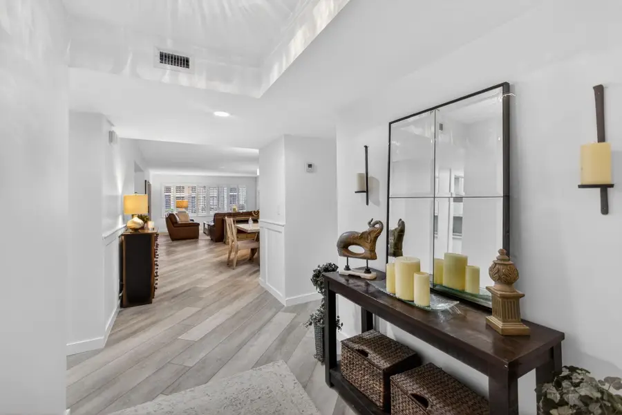 19149 SE Sea Turtle Court #105, Jupiter, FL 33469 - Image #3