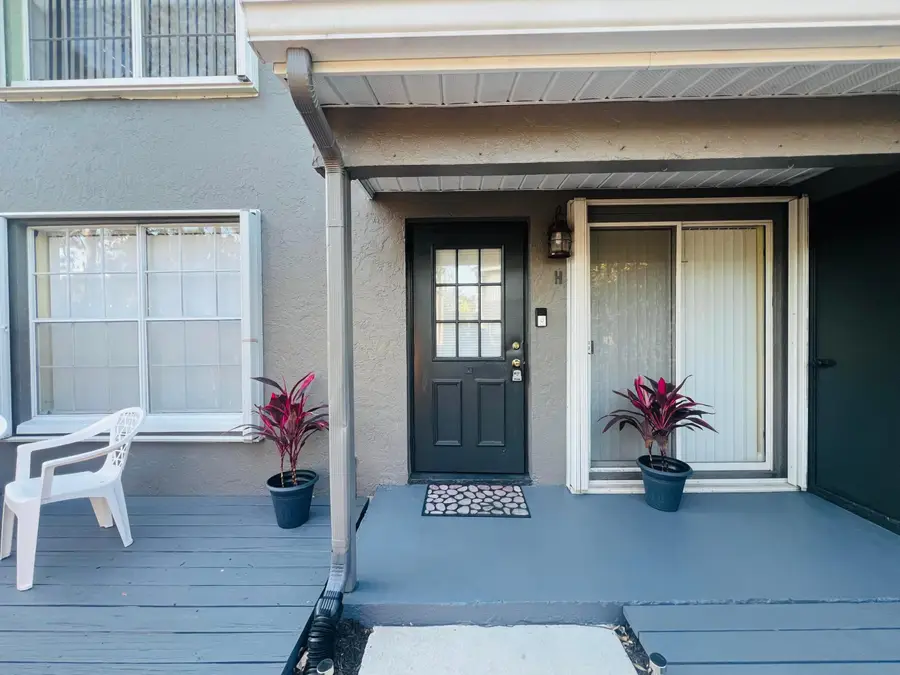 5130 Society Place W #H, West Palm Beach, FL 33415 - Image #2