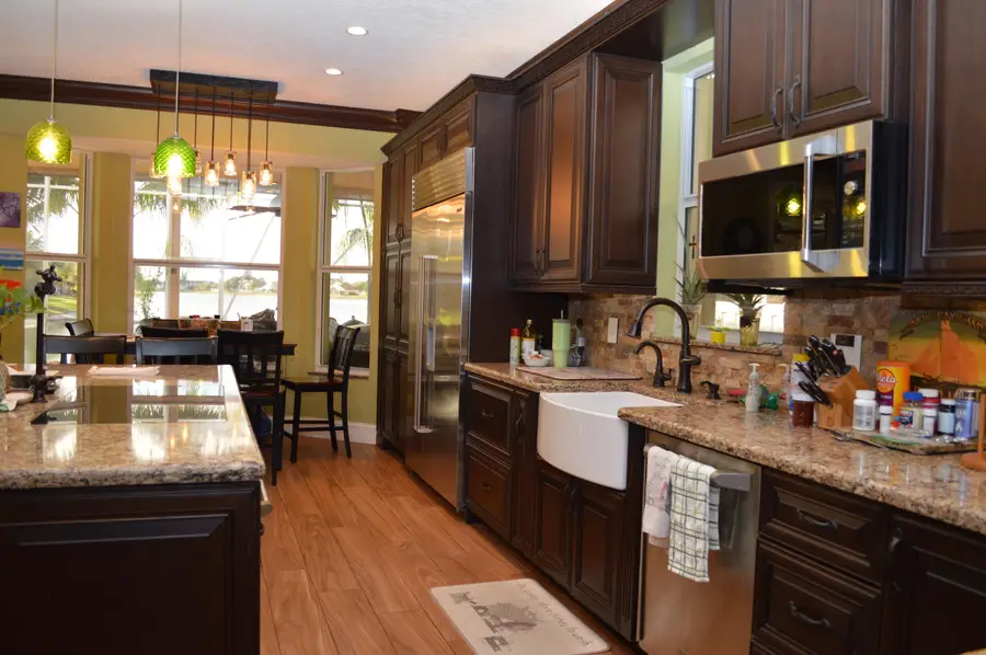 22465 Tiki Drive, Boca Raton, FL 33428 - #3