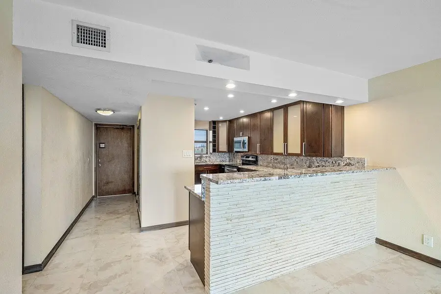 2400 Deer Creek Country Club Boulevard #609-1, Deerfield Beach, FL 33442 - Image #3