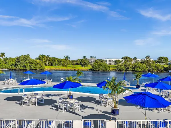 2542 S Federal Highway #15, Boynton Beach, FL 33435