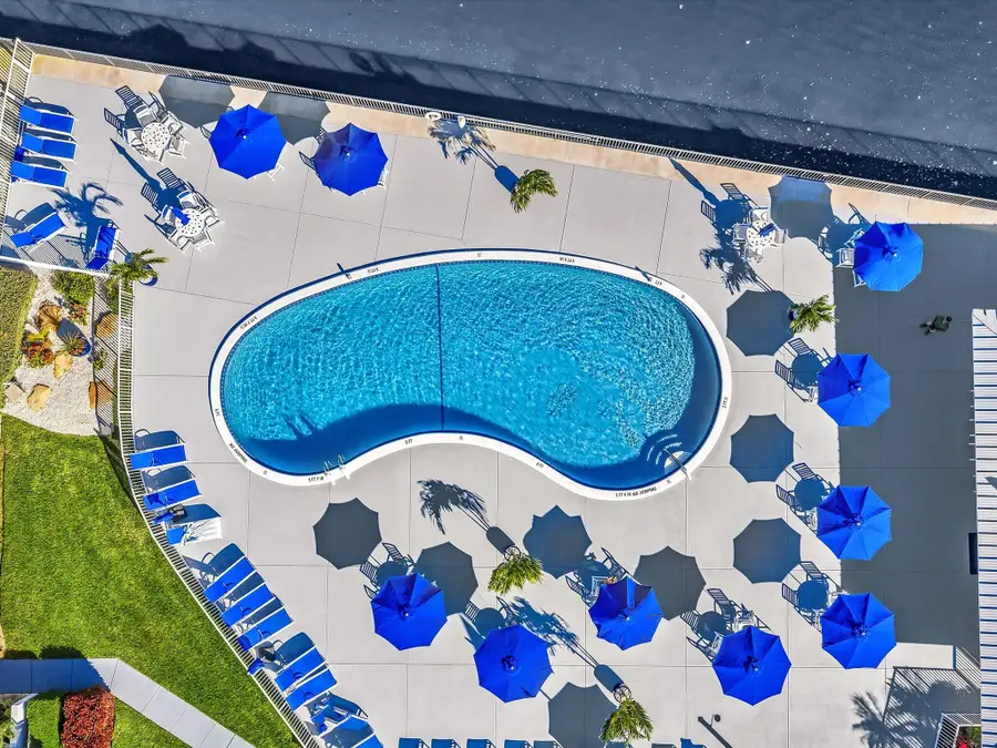 2542 S Federal Highway #15, Boynton Beach, FL 33435 - Image #2