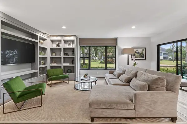 13368 Polo Road W #104, Wellington, FL 33414