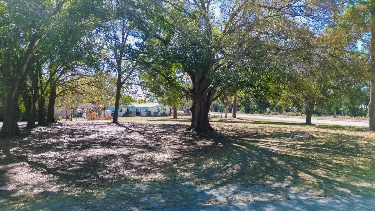 Tbd Kenwood Road, Fort Pierce, FL 34951 - Image #1