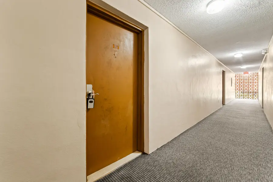 14221 SW 88th Street #303c, Miami, FL 33186 - #2