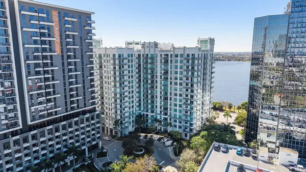 300 S Australian Avenue #916, West Palm Beach, FL 33401