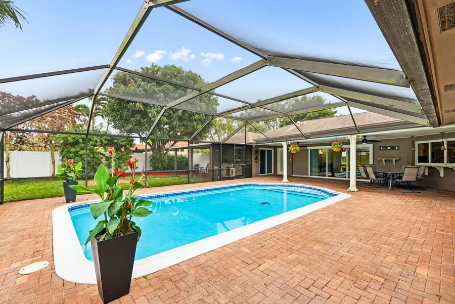 3703 Lowson Boulevard, Delray Beach, FL 33445 - Image #2