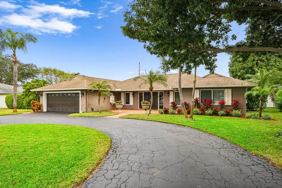 3703 Lowson Boulevard, Delray Beach, FL 33445 - Image #3