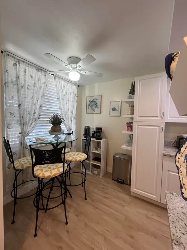 4850 NW 29 Court #327, Lauderdale Lakes, FL 33313