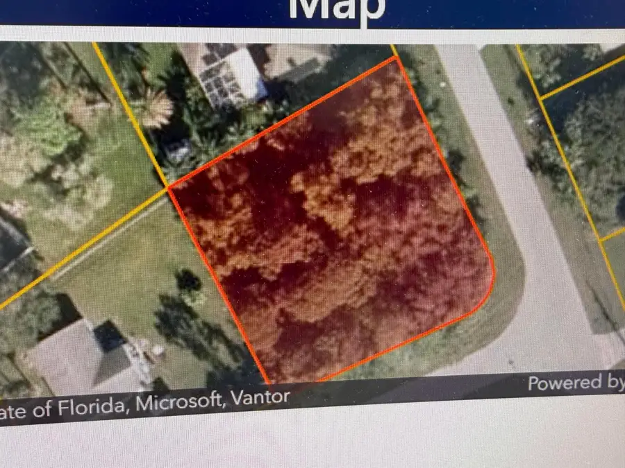 Address Withheld By Seller, Port Saint Lucie, FL 34952 - Image #2