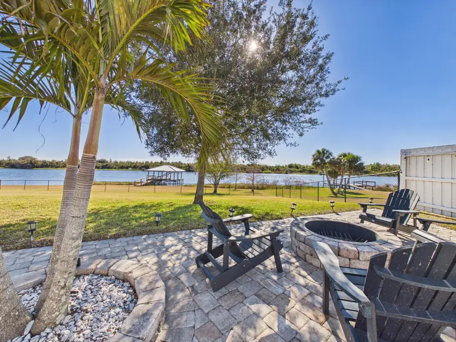 14216 SW 144th Parkway, Okeechobee, FL 34974 - Image #2
