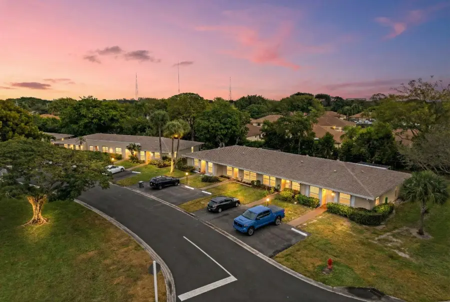 8555 Bella Vista Drive #86, Boca Raton, FL 33433 - Image #3