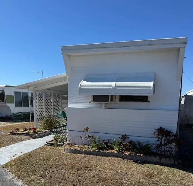 2023 St Lucie Blvd #Unit 68, Fort Pierce, FL 34946 - Image #1